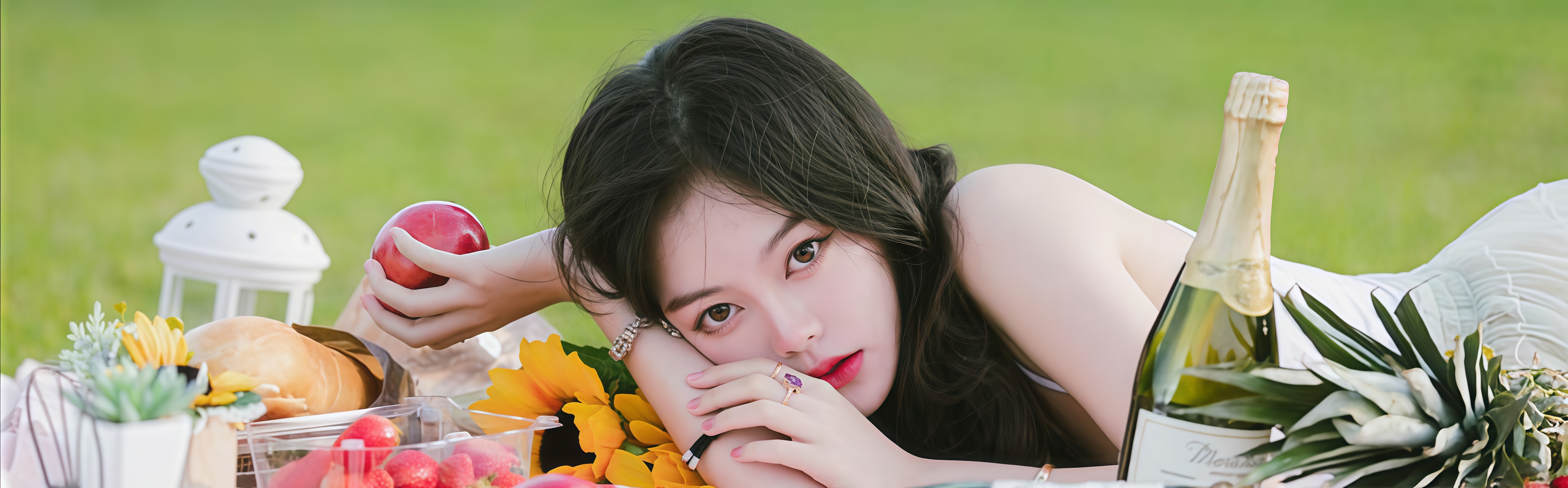 爆料吃瓜视频大全指中国网络平台上的八卦爆料视频合集，高清在线观看资源多聚焦明星黑料、网红翻车和社会热点。