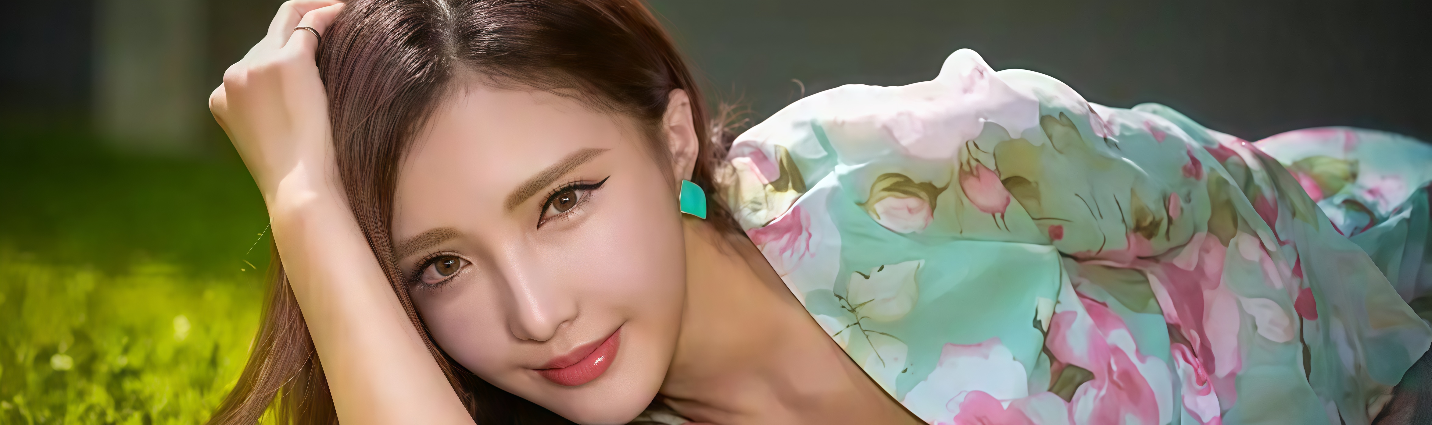 爆料吃瓜视频大全指中国网络平台上的八卦爆料视频合集，高清在线观看资源多聚焦明星黑料、网红翻车和社会热点。